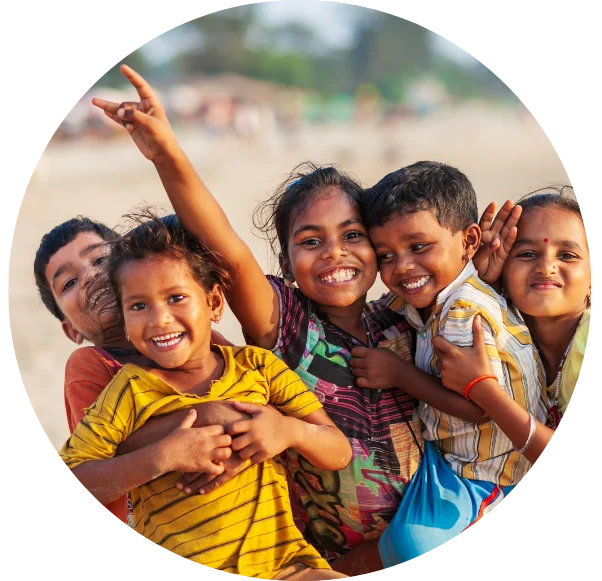 Best NGO in Navi Mumbai