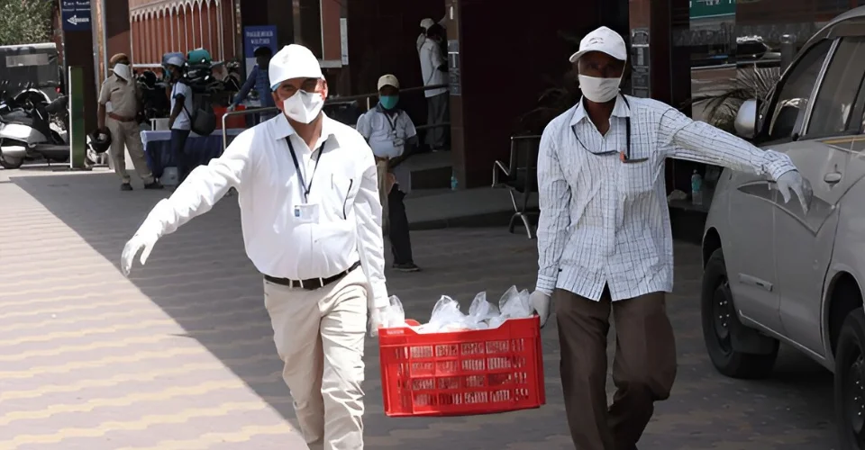 Daily Problem Assistance