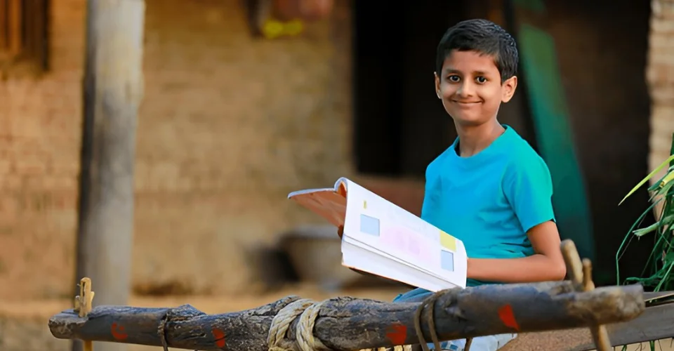 Free education Navi Mumbai