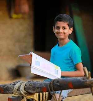 School assistance for poor